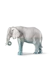 Lladró porcelain figure for sale  Delivered anywhere in USA 