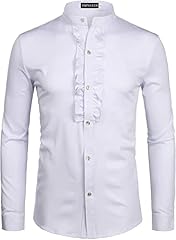 Parklees mens hipster for sale  Delivered anywhere in UK