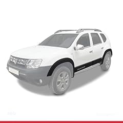 Apline compatible dacia d'occasion  Livré partout en France