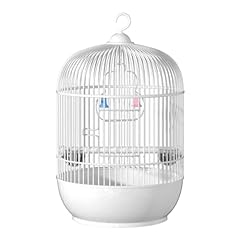 Cage oiseaux cage d'occasion  Livré partout en France