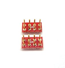 Golden valley hobbies for sale  Delivered anywhere in UK