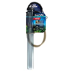 Marina Easy Clean Large Aquarium Gravel Cleaner 60, used for sale  Delivered anywhere in UK