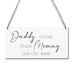 Ring bearer sign for sale  Delivered anywhere in USA 