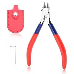 Gold deer nippers for sale  Delivered anywhere in UK