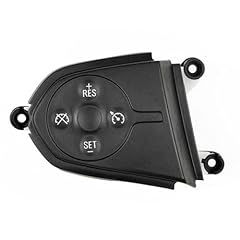 Direct replacement steering for sale  Delivered anywhere in USA 