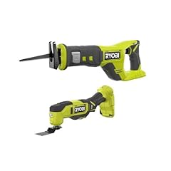 Ryobi one 18v for sale  Delivered anywhere in USA 