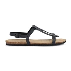 Geox femme brionia d'occasion  Livré partout en France