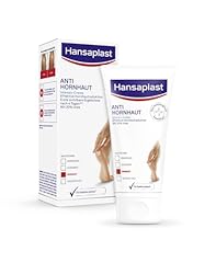 Hansaplast anti hornhaut gebraucht kaufen  Wird an jeden Ort in Deutschland