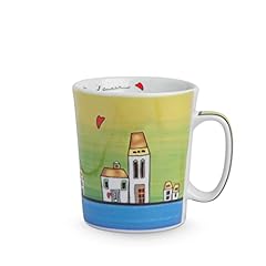 Egan mug casette usato  Spedito ovunque in Italia 