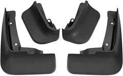 Ayookoo 4pcs rubber for sale  Delivered anywhere in UK