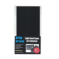 Pig iron pilsf1 for sale  Delivered anywhere in UK