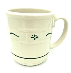 Longaberger traditional coffee for sale  Delivered anywhere in USA 