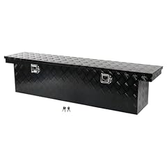 Fgjqefg inch heavy for sale  Delivered anywhere in USA 
