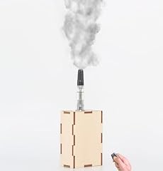 Macchina del fumo usato  Spedito ovunque in Italia 