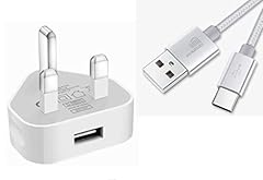 Themax usb type for sale  Delivered anywhere in UK