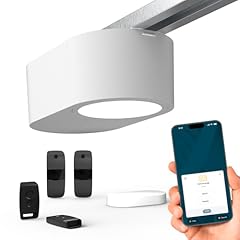 Somfy 1246483 motorisation d'occasion  Livré partout en France