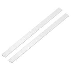 Uxcell square aluminum for sale  Delivered anywhere in USA 