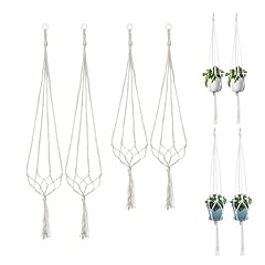Haoyuan 4pcs hanging for sale  Delivered anywhere in UK