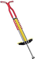 Pogo stick kids for sale  Delivered anywhere in UK