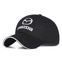Baufas baseball cap for sale  Delivered anywhere in UK
