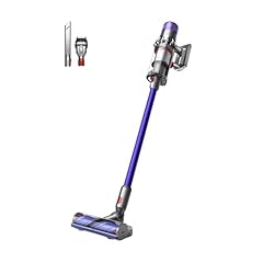 dyson v11 absolute d'occasion dyson v11 absolute d'occasion Livré partout en France