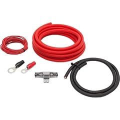 Sistema audio pcs20 usato  Spedito ovunque in Italia 
