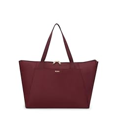 Tumi case medium for sale  Delivered anywhere in USA 
