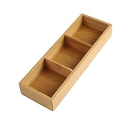 Qoxezy stylish wooden for sale  Delivered anywhere in UK