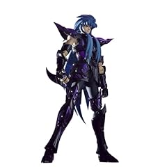 Tamashii nations aquarius d'occasion  Livré partout en France