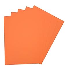 Folia 23540 gommapiuma usato  Spedito ovunque in Italia 