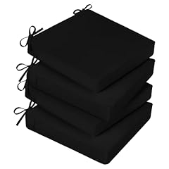 Basic beyond outdoor for sale  Delivered anywhere in USA 