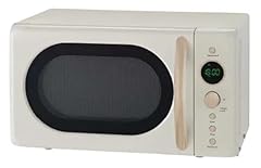 Akmw205wc forno microonde usato  Spedito ovunque in Italia 