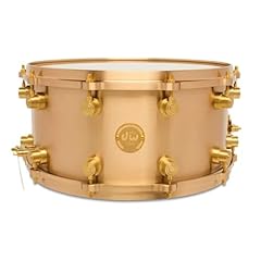 True cast bronze for sale  Delivered anywhere in USA 