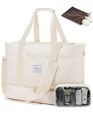 Lovevook reisetasche damen gebraucht kaufen  Wird an jeden Ort in Deutschland