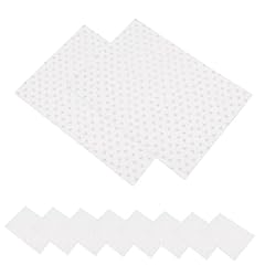 Valiclud stück geschenkpapier gebraucht kaufen  Wird an jeden Ort in Deutschland