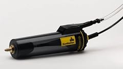 Scottoiler vsystem motorcycle for sale  Delivered anywhere in UK