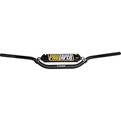 Protaper black dual for sale  Delivered anywhere in USA 