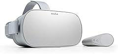 Oculus standalone virtual for sale  Delivered anywhere in USA 