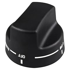 Pa010034 top burner for sale  Delivered anywhere in USA 
