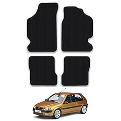 Car mats citroen for sale  Delivered anywhere in UK