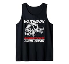 Waiting overnight parts for sale  Delivered anywhere in USA 