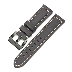 Qgsaghty echtes lederarmband gebraucht kaufen  Wird an jeden Ort in Deutschland