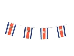 Costa rica flags for sale  Delivered anywhere in USA 
