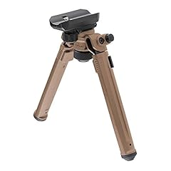 Magpul rifle bipod for sale  Delivered anywhere in USA 