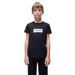 Napapijri chamois short d'occasion  Livré partout en France