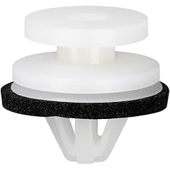 Oautoo 10pcs fender for sale  Delivered anywhere in USA 