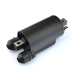 Coil ignitor ignition for sale  Delivered anywhere in UK