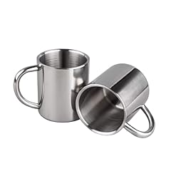 Imeea tea cup for sale  Delivered anywhere in UK