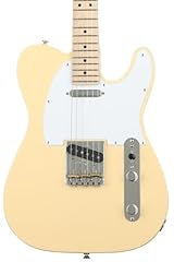 Fender american performer usato  Spedito ovunque in Italia 