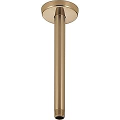 Delta faucet u4999 for sale  Delivered anywhere in USA 